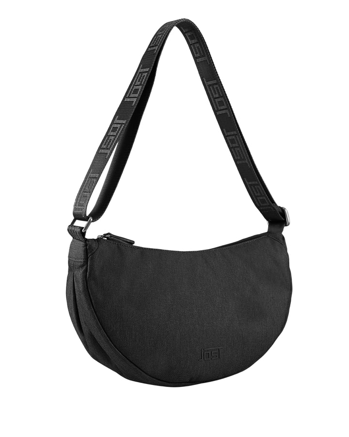 Jost Bergen Shoulder Bag