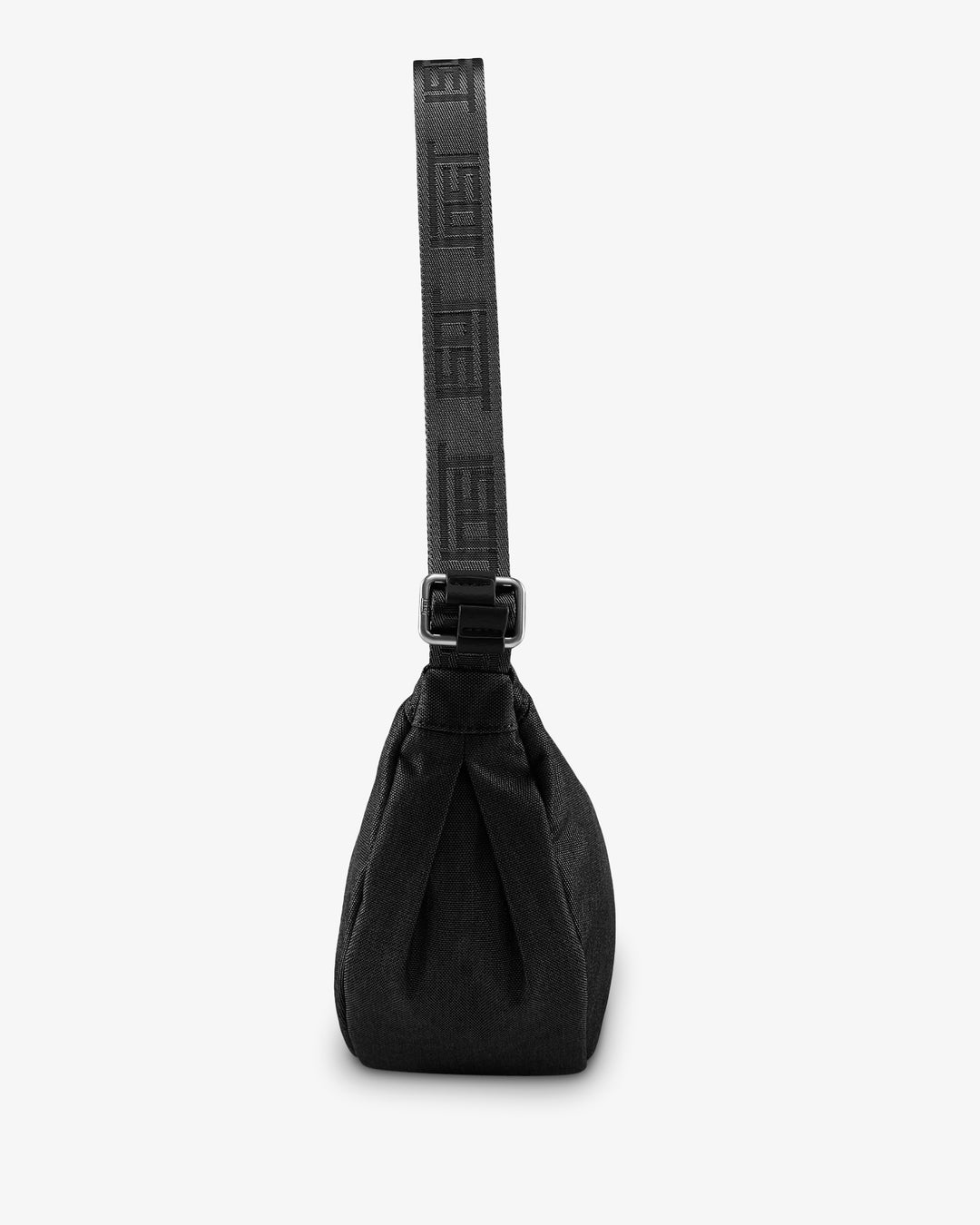 Jost Bergen Shoulder Bag
