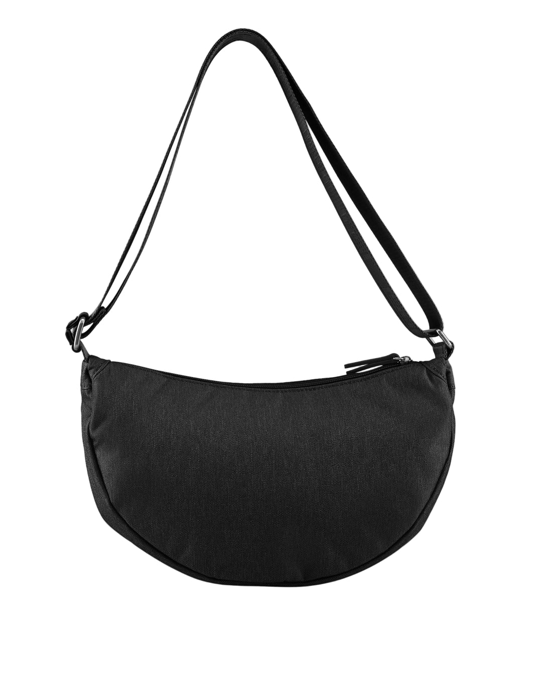 Jost Bergen Shoulder Bag