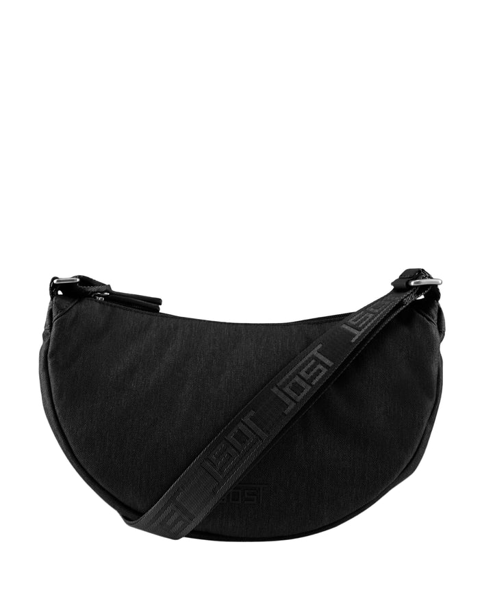 Jost Bergen Shoulder Bag