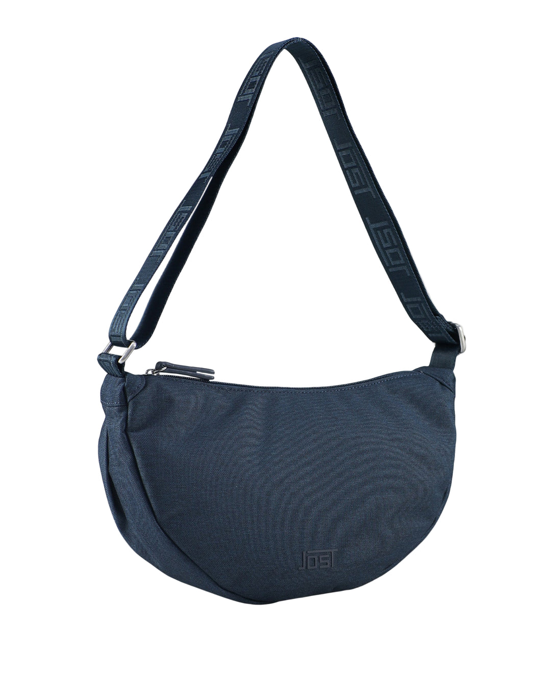 Jost Bergen Shoulder Bag