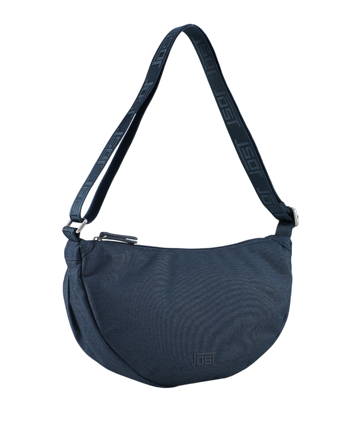 Jost Bergen Shoulder Bag
