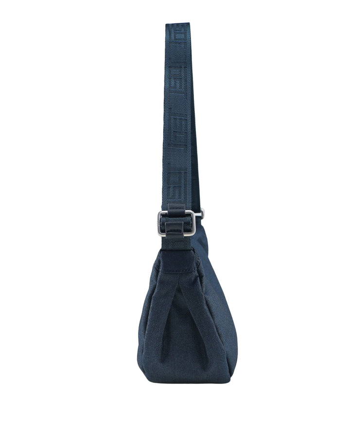 Jost Bergen Shoulder Bag
