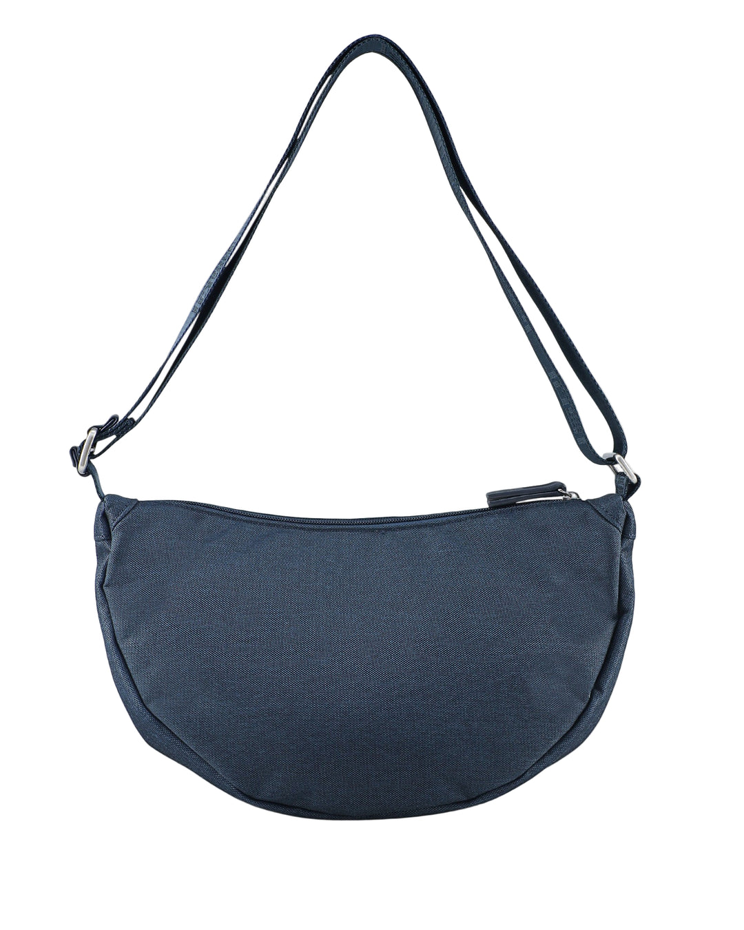 Jost Bergen Shoulder Bag