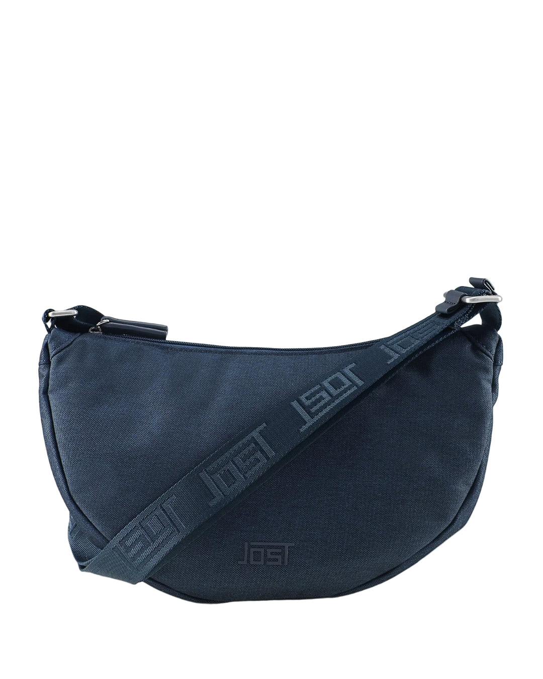 Jost Bergen Shoulder Bag