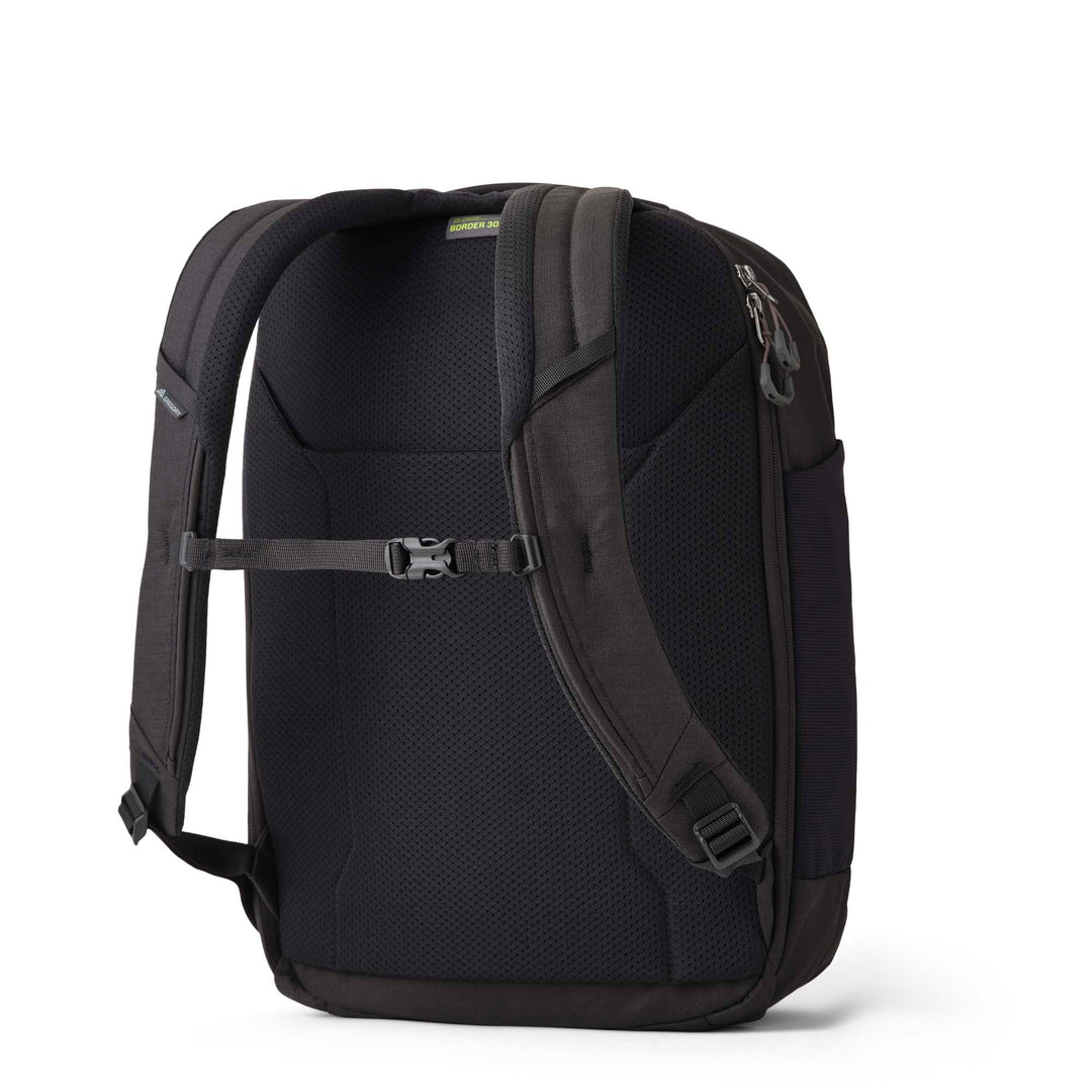 Gregory Border Easy Cabin 28L Underseat Backpack (Easyjet)