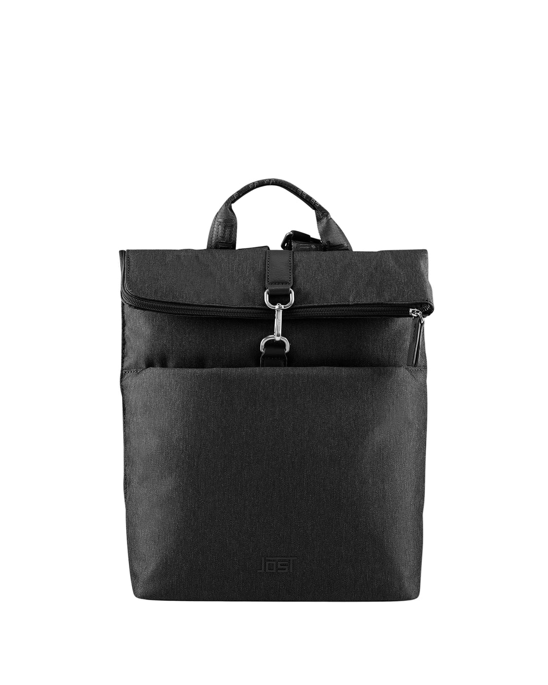 Jost Bergen Roll Top Backpack