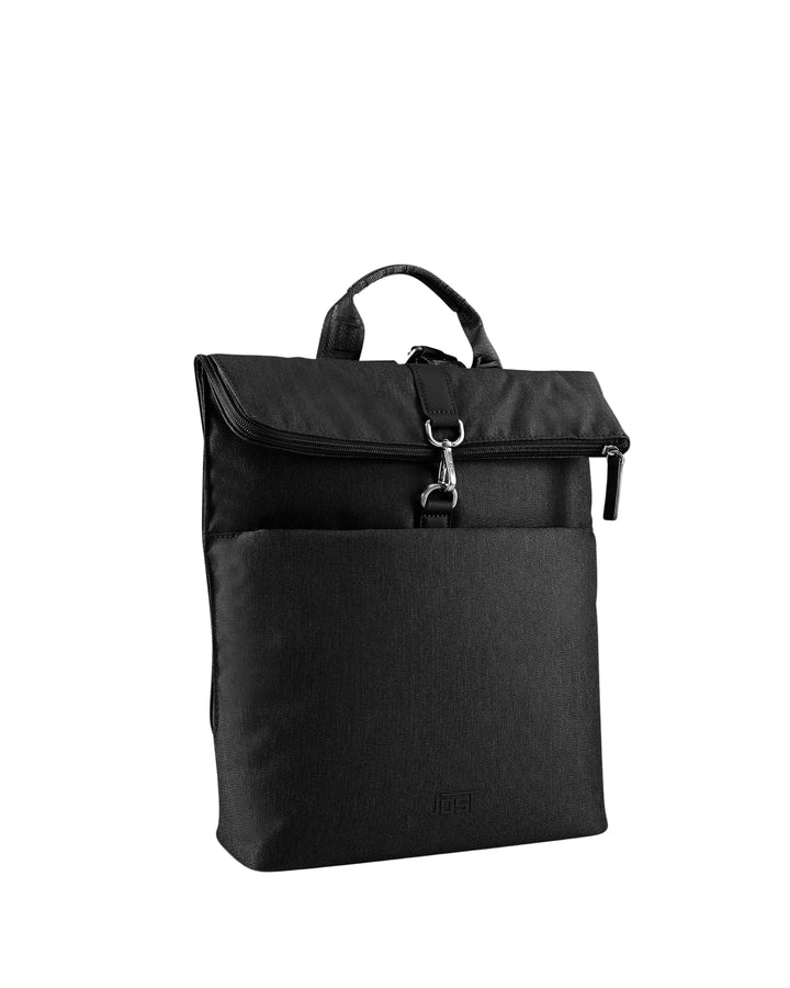Jost Bergen Roll Top Backpack