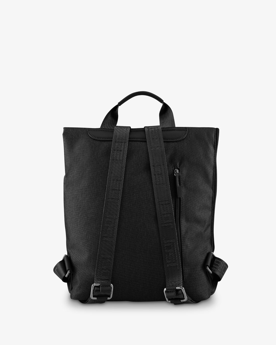 Jost Bergen Roll Top Backpack