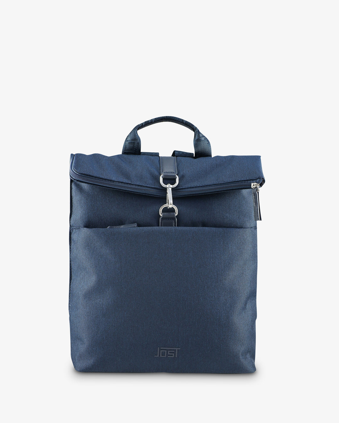 Jost Bergen Roll Top Backpack