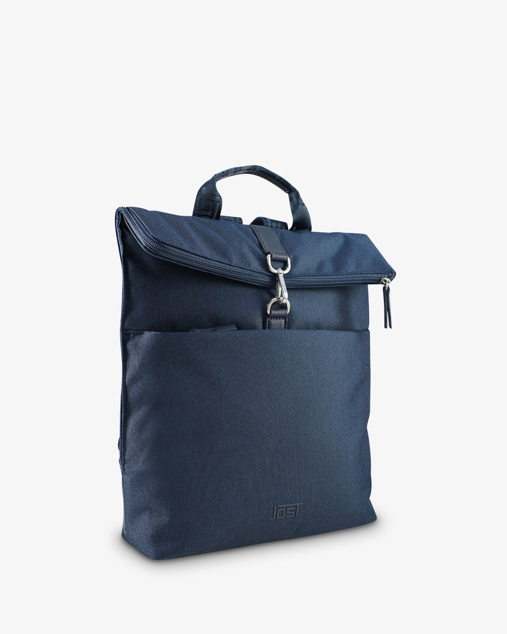 Jost Bergen Roll Top Backpack