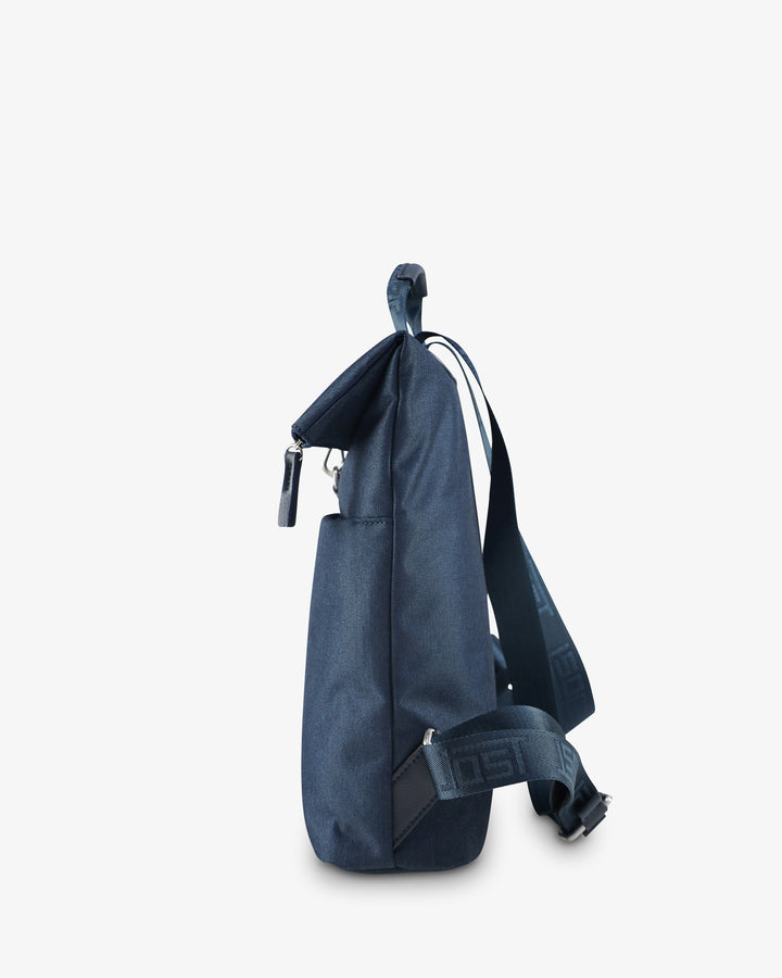 Jost Bergen Roll Top Backpack