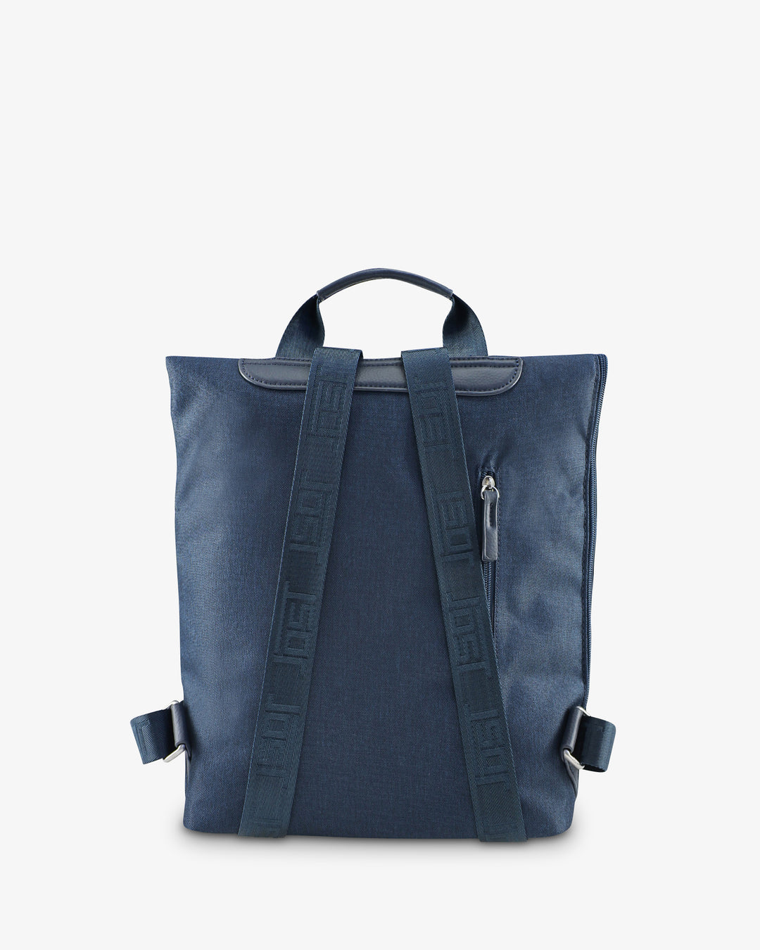 Jost Bergen Roll Top Backpack