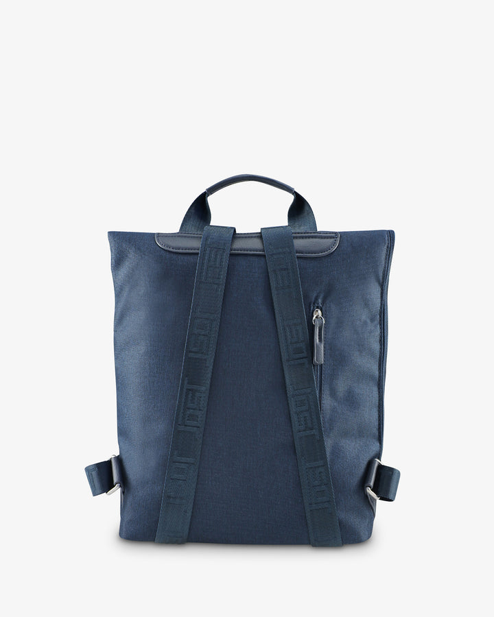 Jost Bergen Roll Top Backpack