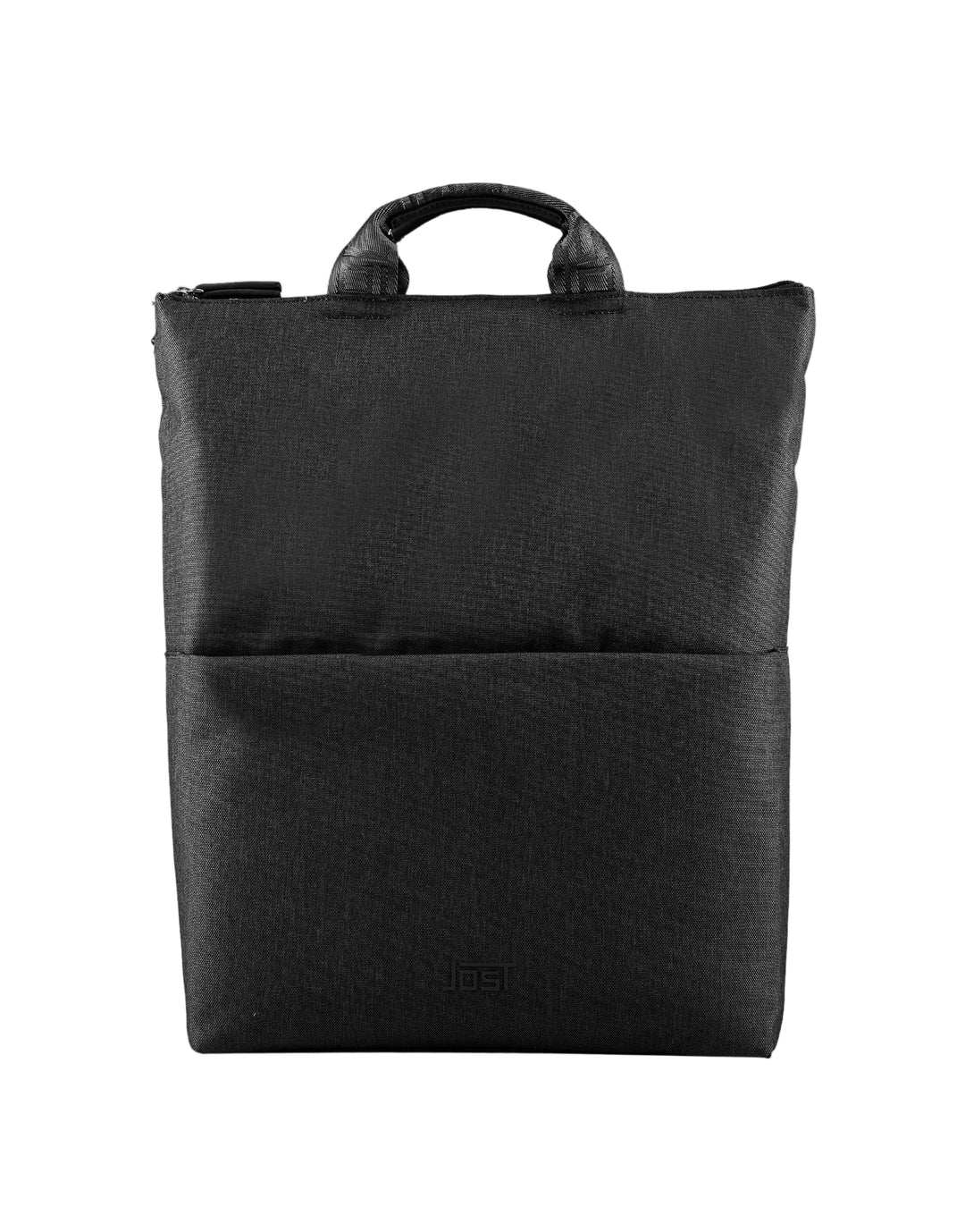 Jost Bergen X-Change Backpack