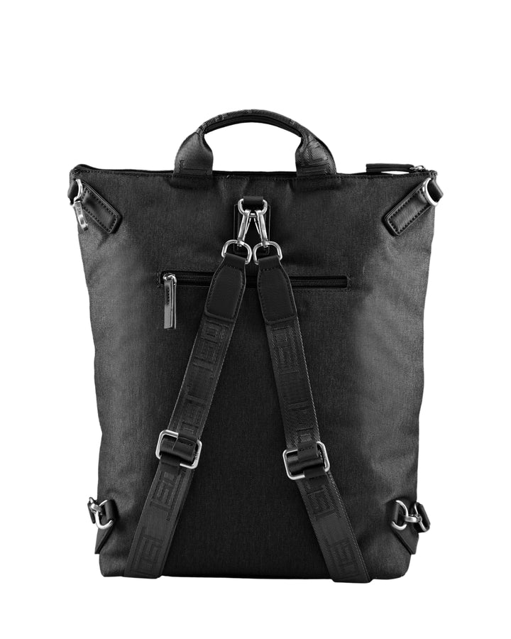 Jost Bergen X-Change Backpack