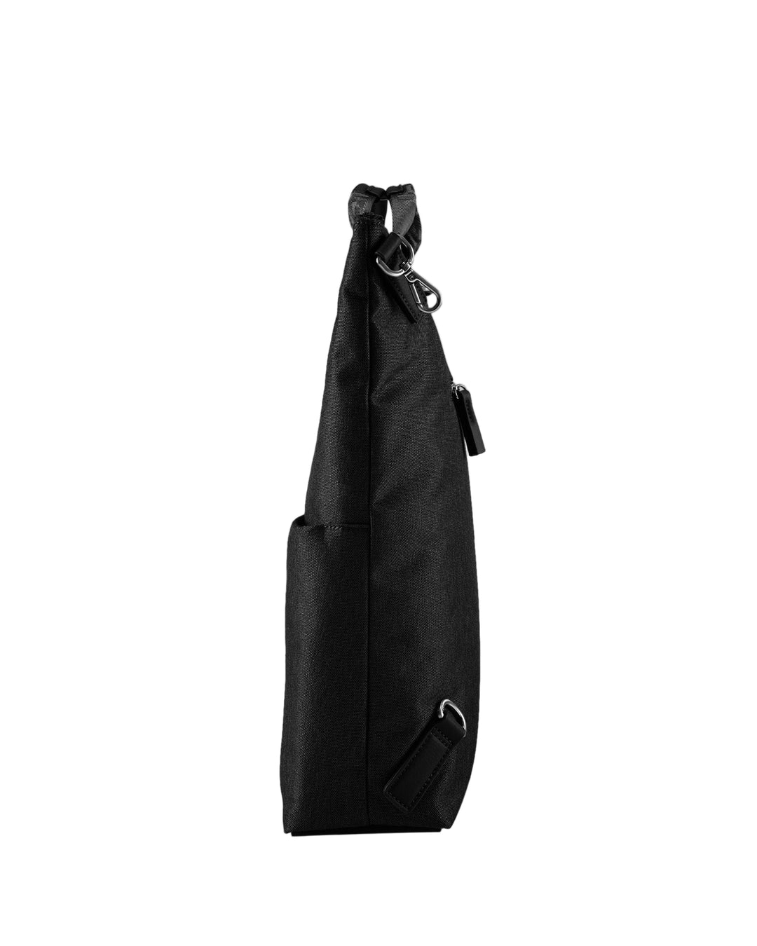 Jost Bergen X-Change Backpack