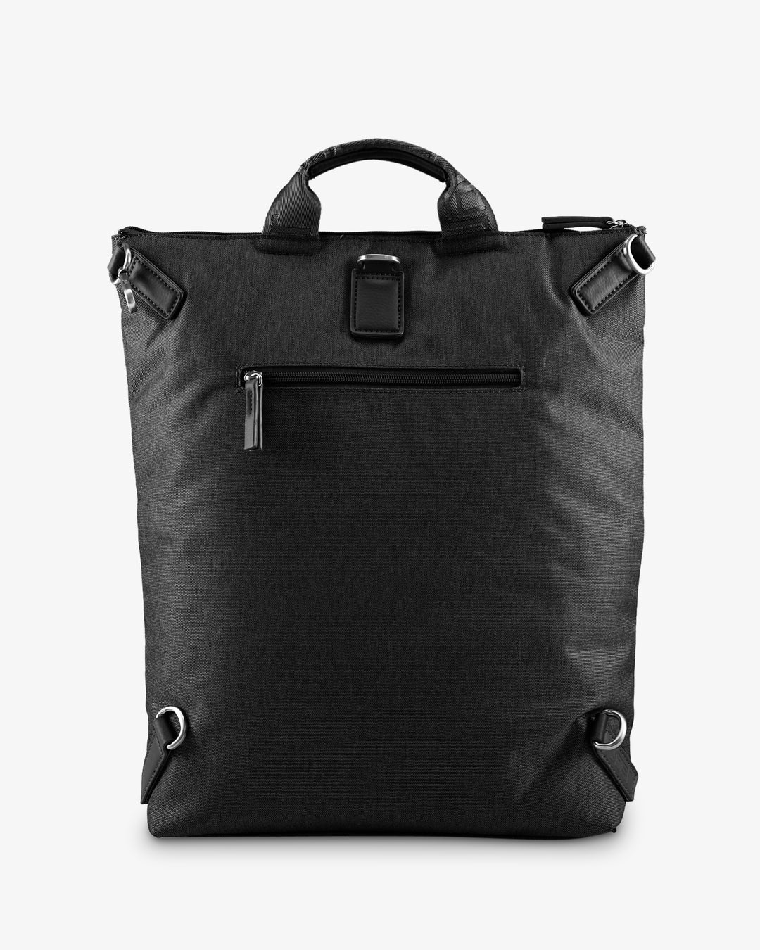 Jost Bergen X-Change Backpack
