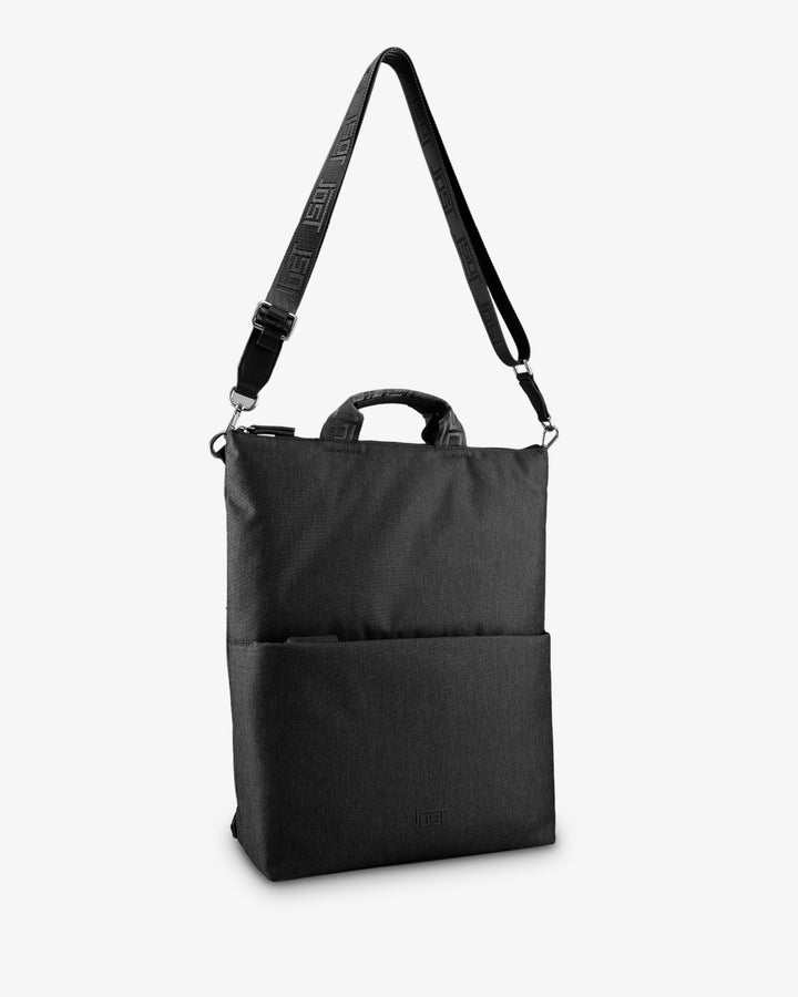 Jost Bergen X-Change Backpack