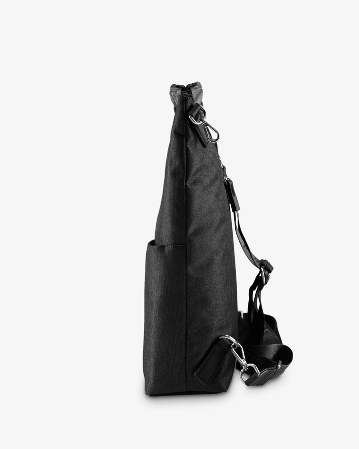 Jost Bergen X-Change Backpack