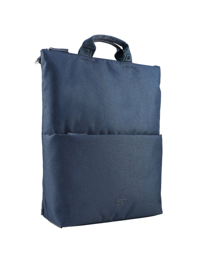 Jost Bergen X-Change Backpack