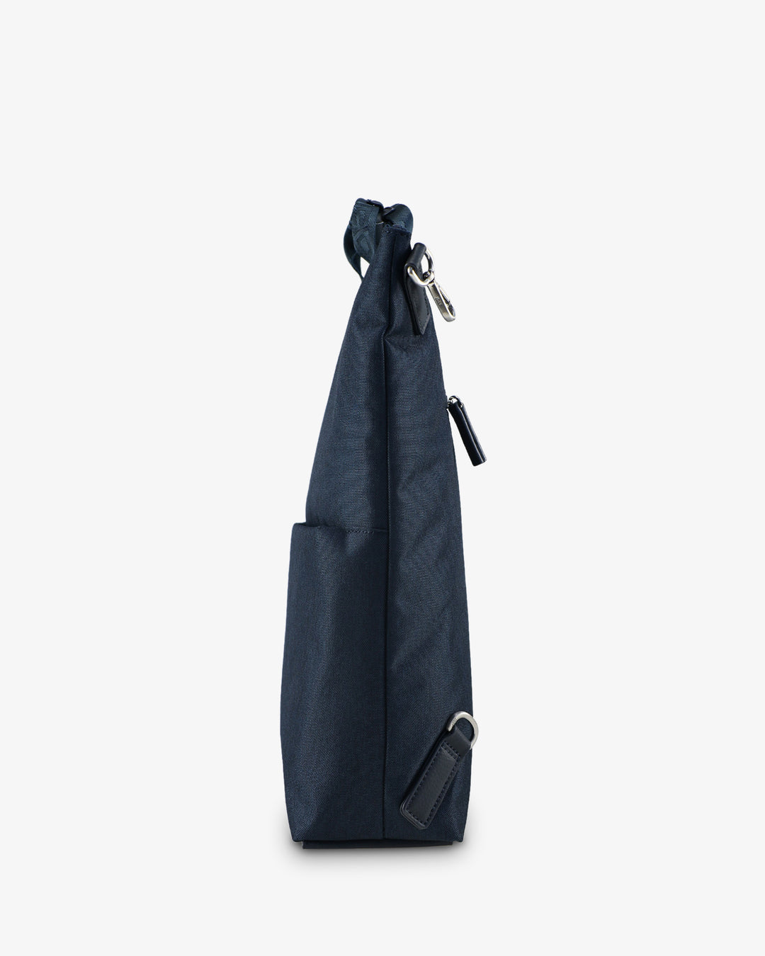 Jost Bergen X-Change Backpack