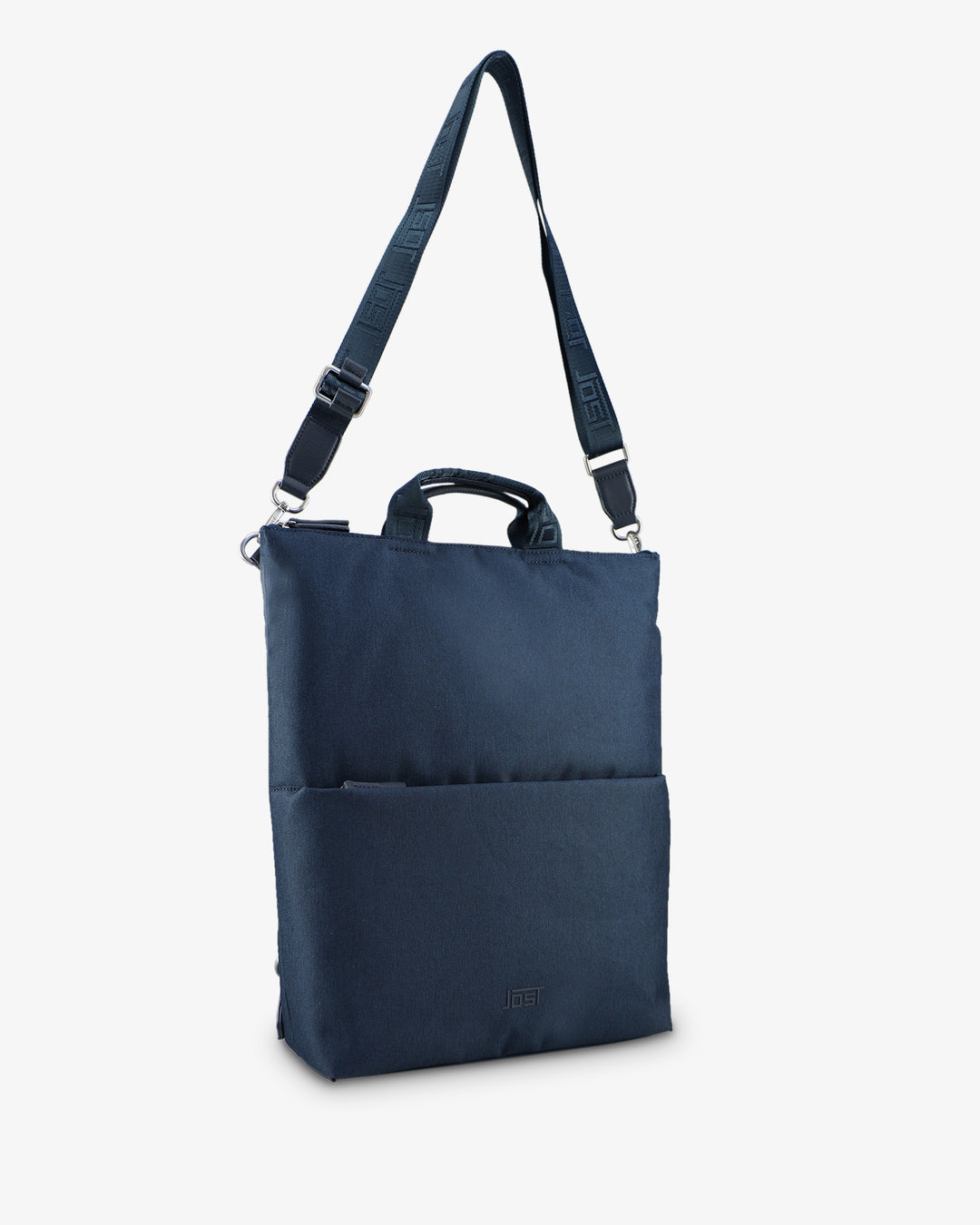 Jost Bergen X-Change Backpack