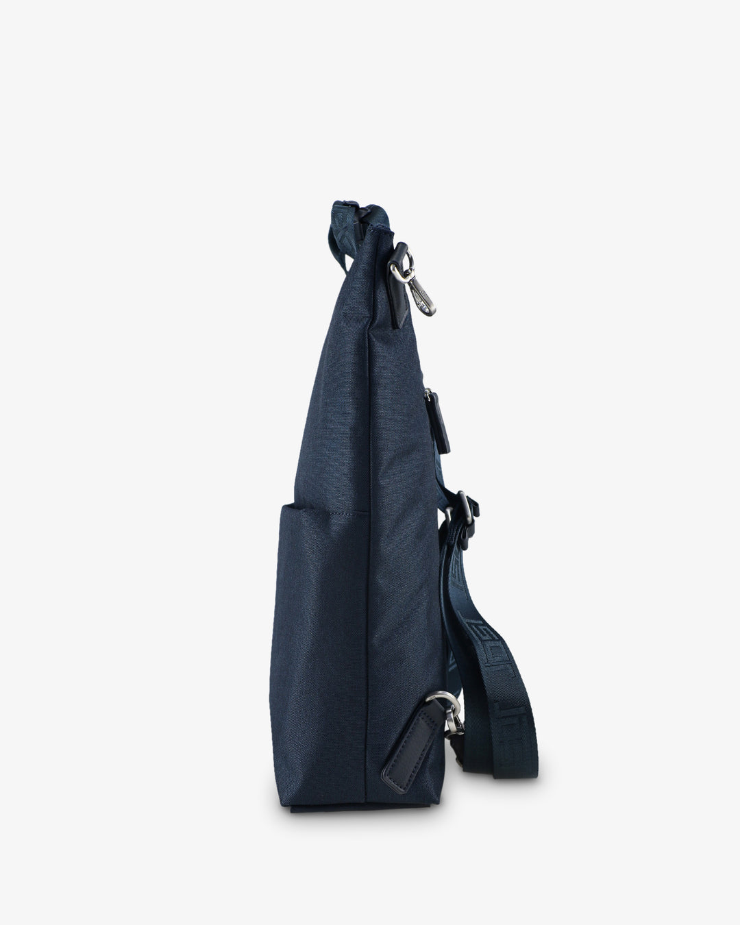 Jost Bergen X-Change Backpack