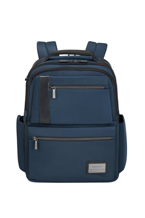 Samsonite Openroad 2.0 15.6" Laptop Backpack