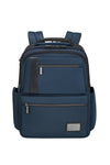 Samsonite Openroad 2.0 15.6 Inch Laptop Backpack