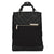 Ted Baker Albany Eco Travel Backpack
