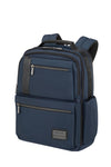 Samsonite Openroad 2.0 15.6 Inch Laptop Backpack