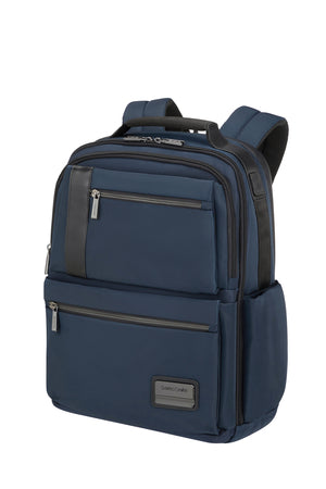 Samsonite Openroad 2.0 15.6 Inch Laptop Backpack