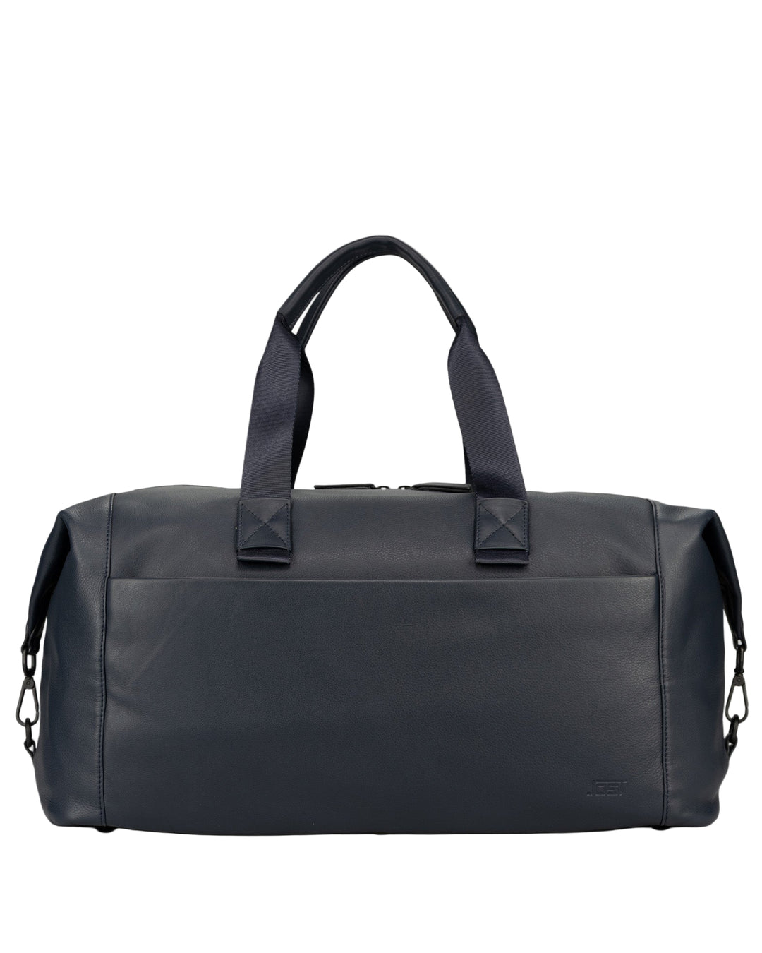 Jost Tromsoe Leather Travel Holdall