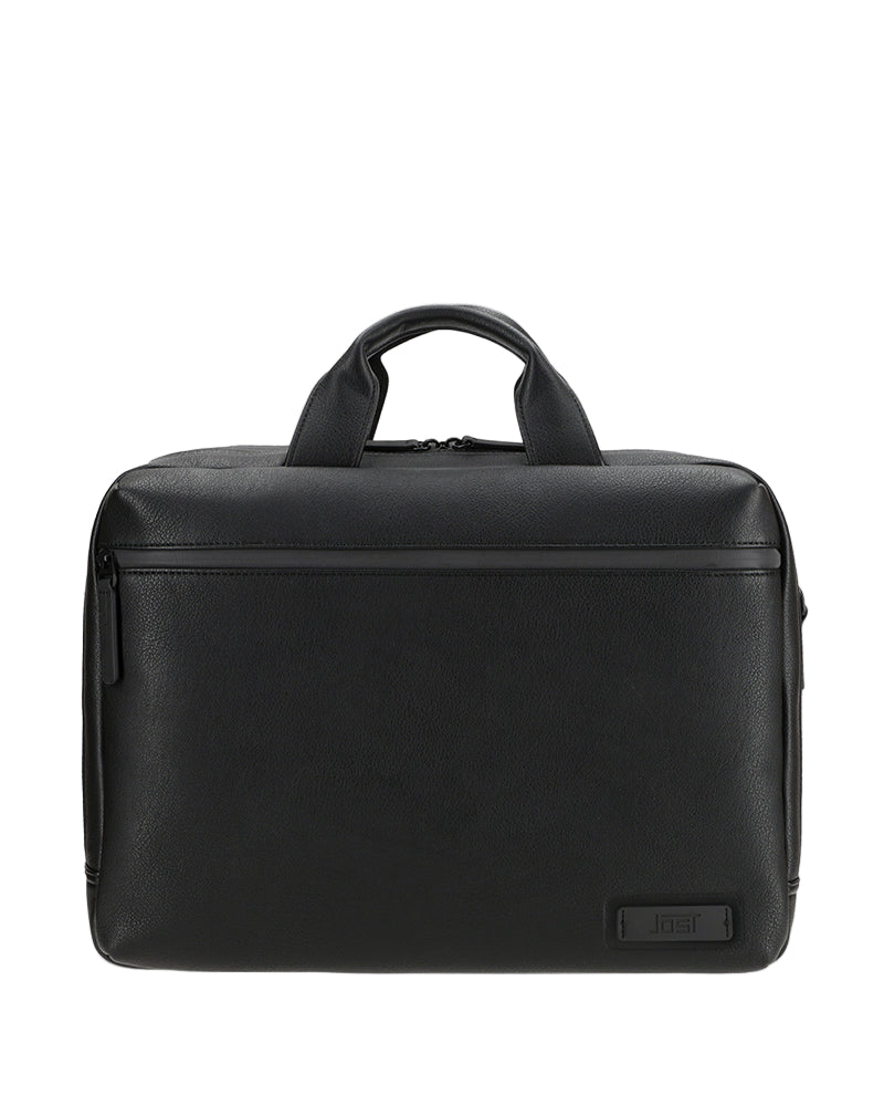 Jost Riga Business Briefcase