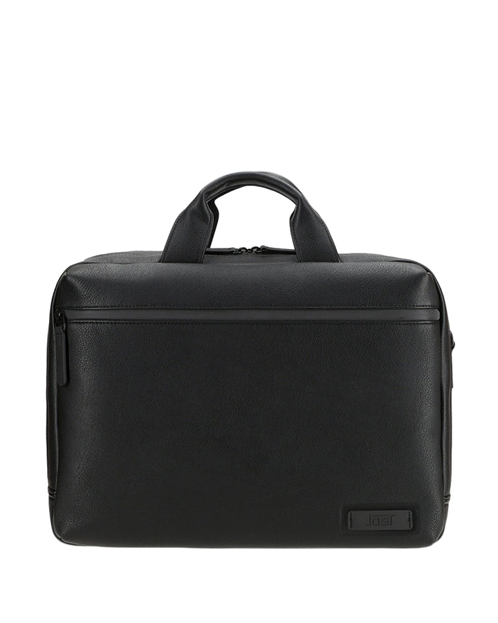 Jost Riga Business Briefcase