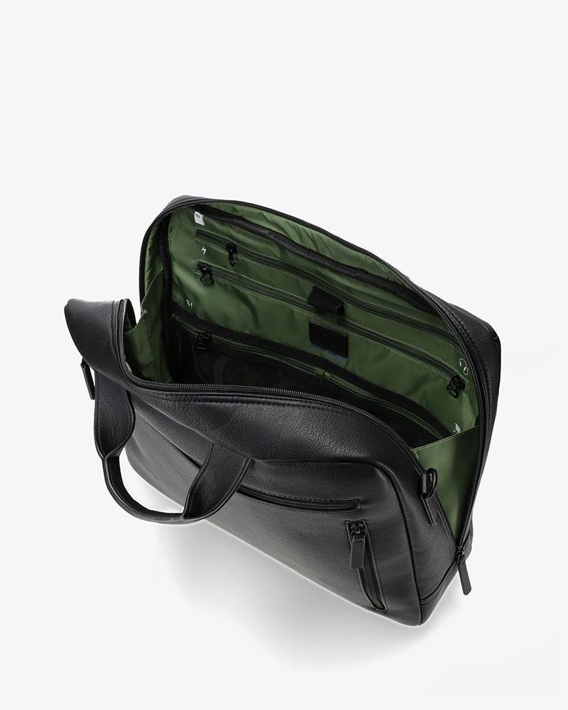 Jost Riga Business Briefcase