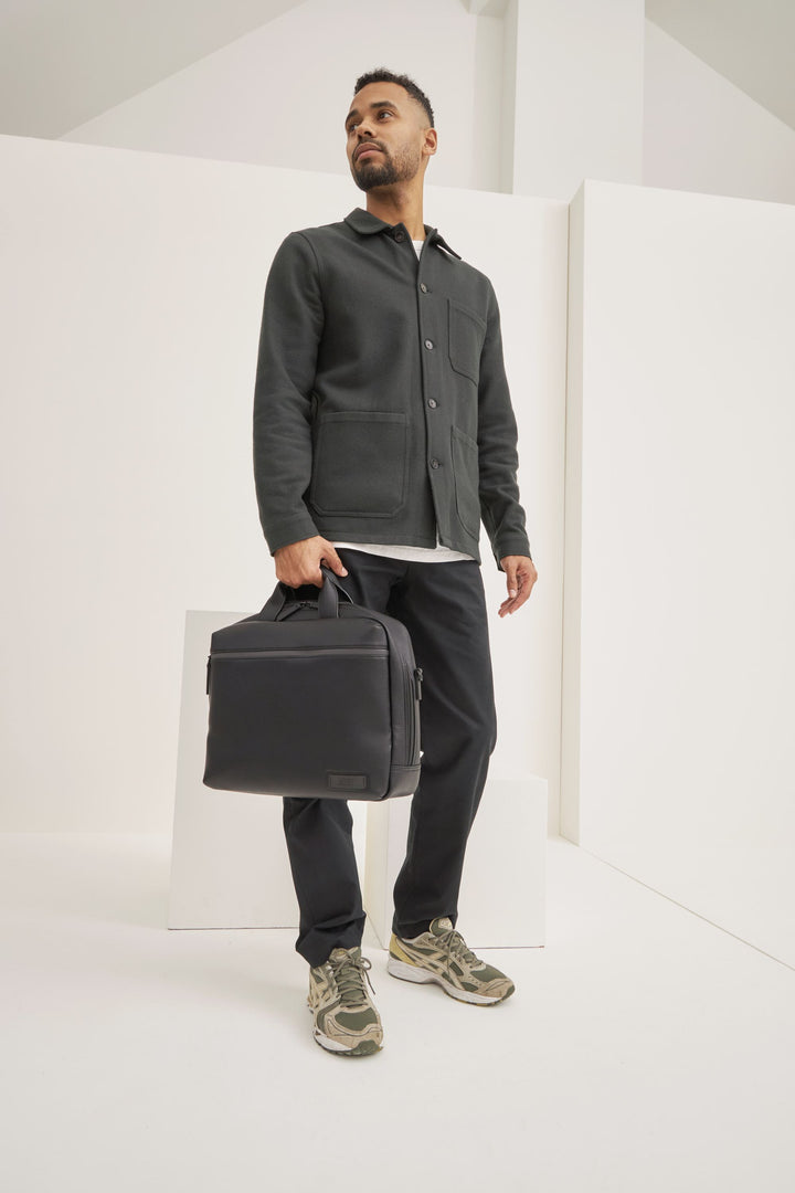 Jost Riga Business Briefcase