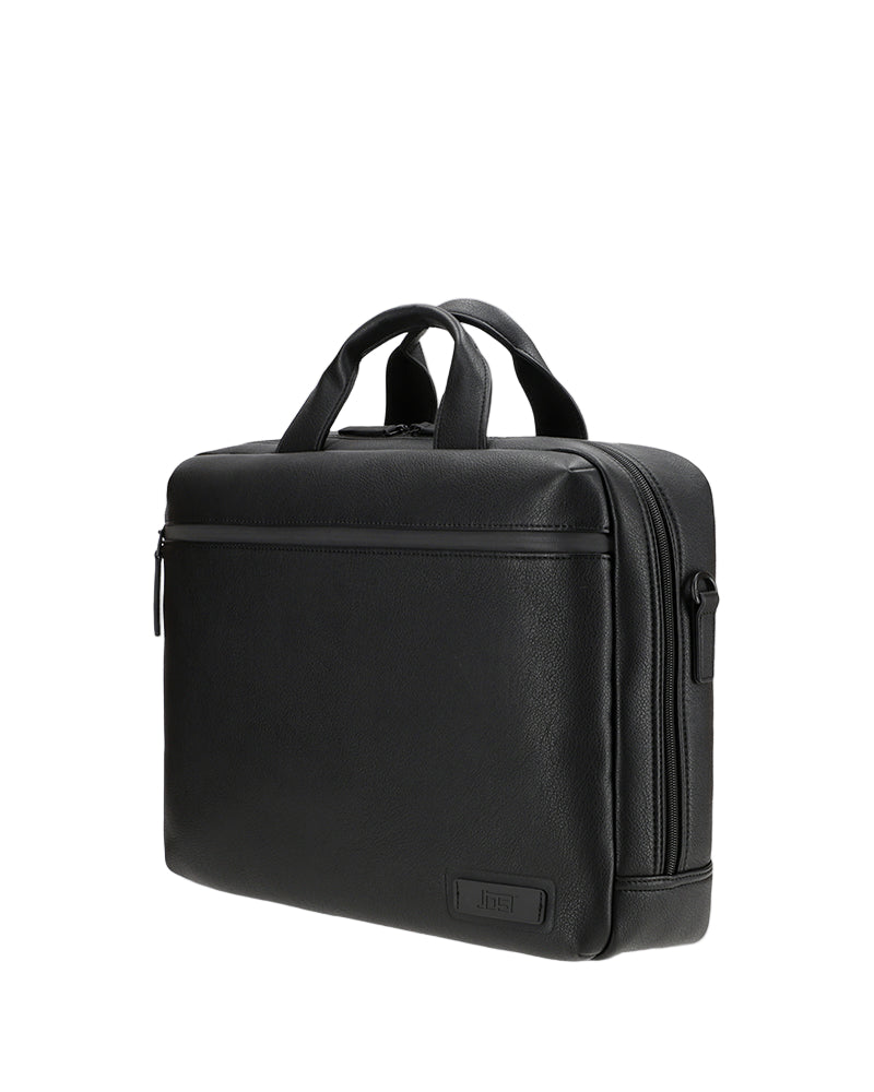 Jost Riga Business Briefcase