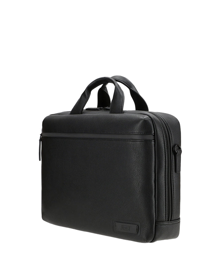 Jost Riga Business Briefcase