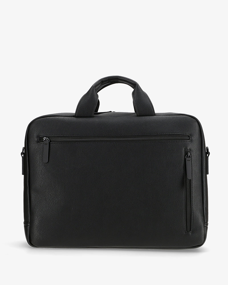 Jost Riga Business Briefcase