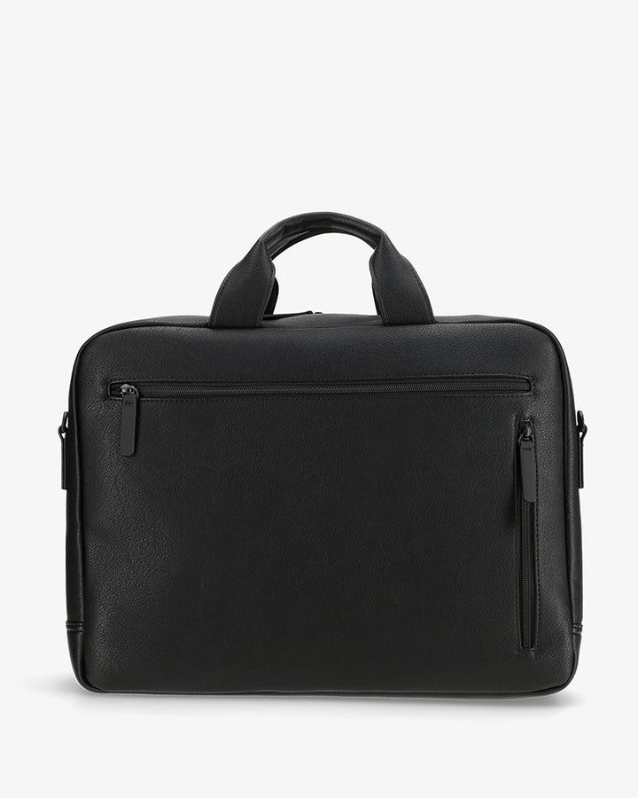 Jost Riga Business Briefcase