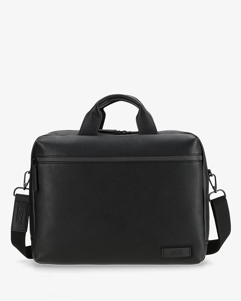 Jost Riga Business Briefcase