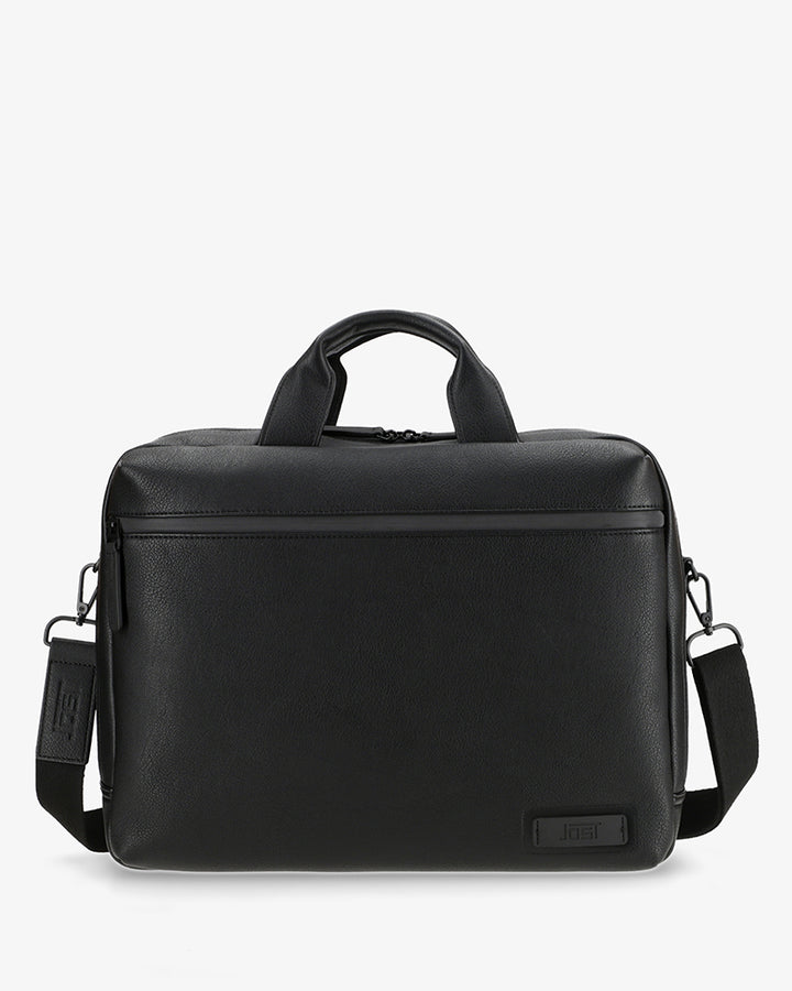 Jost Riga Business Briefcase