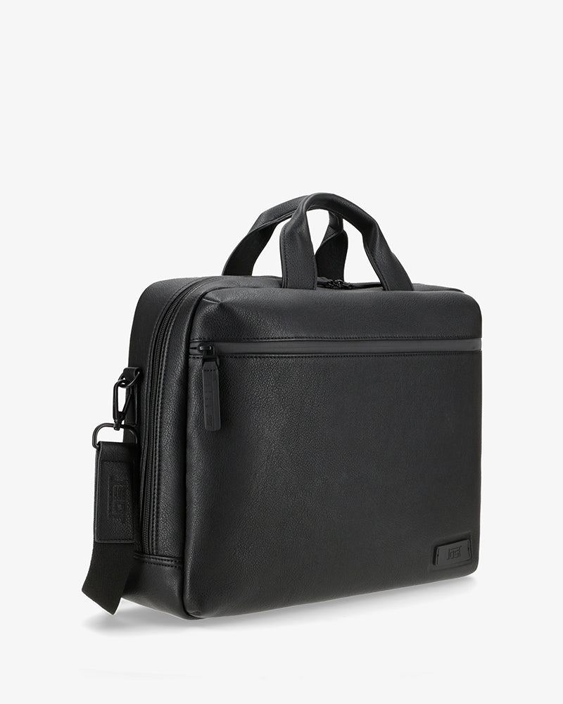 Jost Riga Business Briefcase