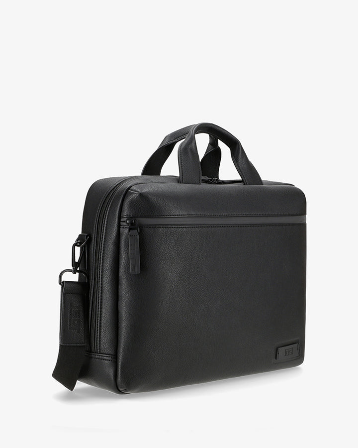 Jost Riga Business Briefcase