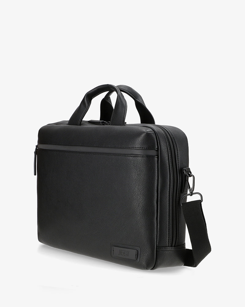 Jost Riga Business Briefcase