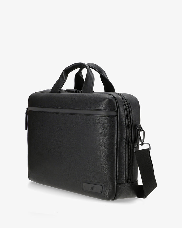 Jost Riga Business Briefcase
