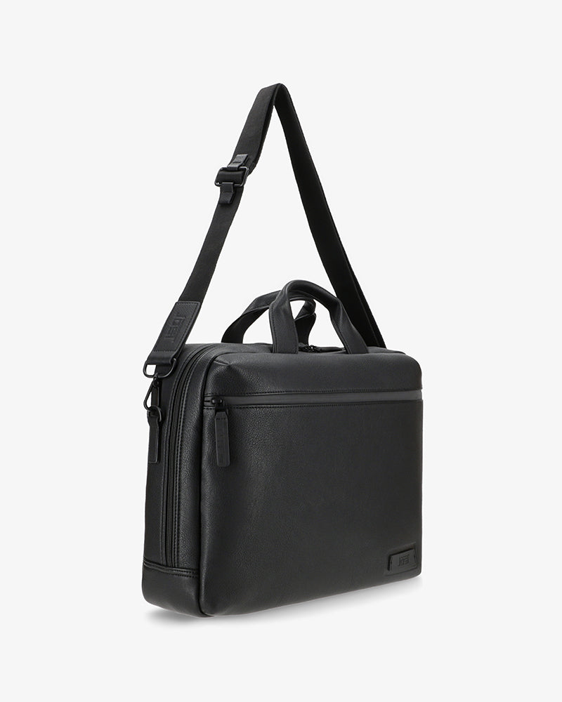 Jost Riga Business Briefcase