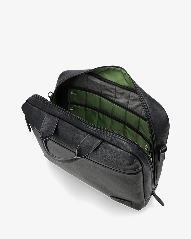 Jost Riga Business Briefcase